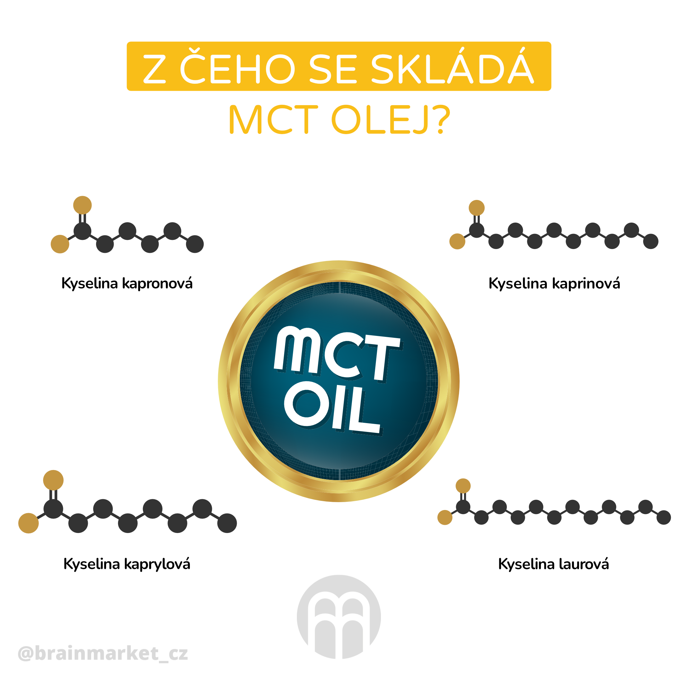 z ceho se sklada mtc olej_infografika_cz